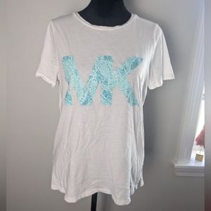 MK T-shirt